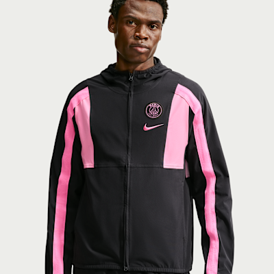 PSG+M+NK+DF+ENERGY+JKT+W+TA.png